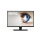 BenQ EW3270ZL czarny - 358098 - zdjęcie 8